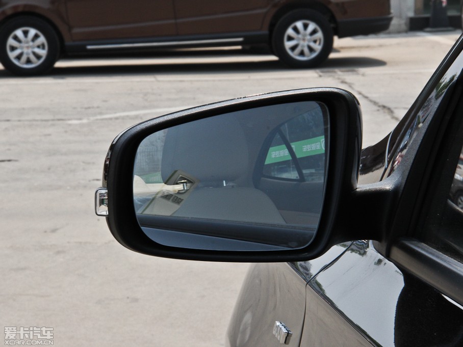 2014E630 1.5L քm