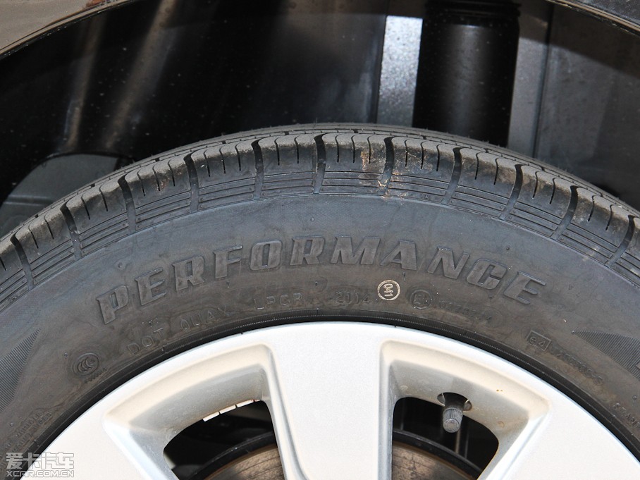 2014E630 1.5L քm