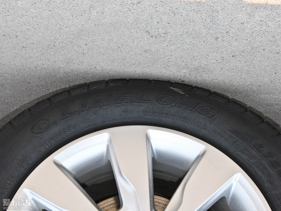 2014E630 1.5L քm