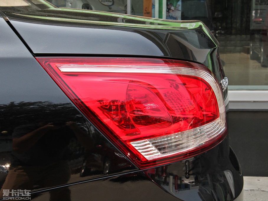 2014E630 1.5L քm