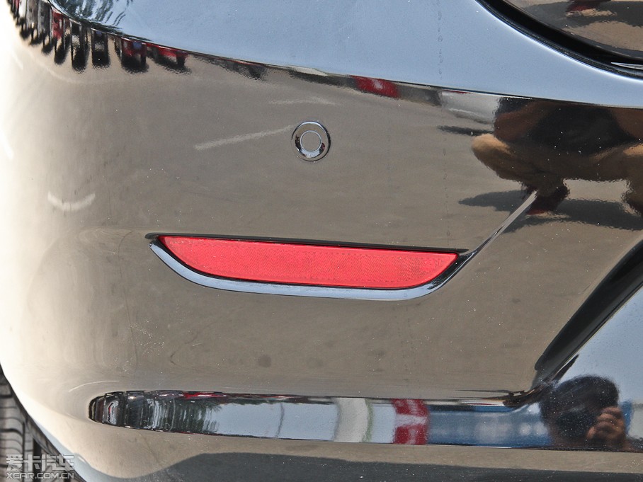 2014E630 1.5L քm