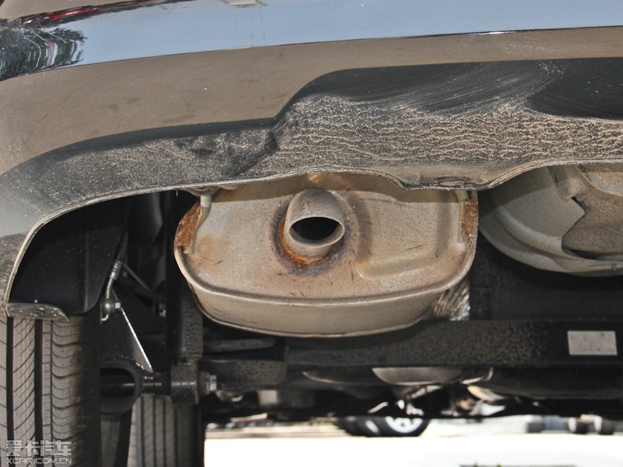 2014E630 1.5L քm