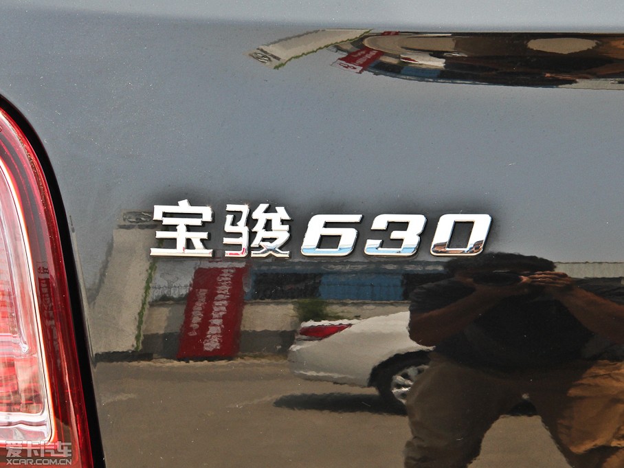 2014E630 1.5L քm