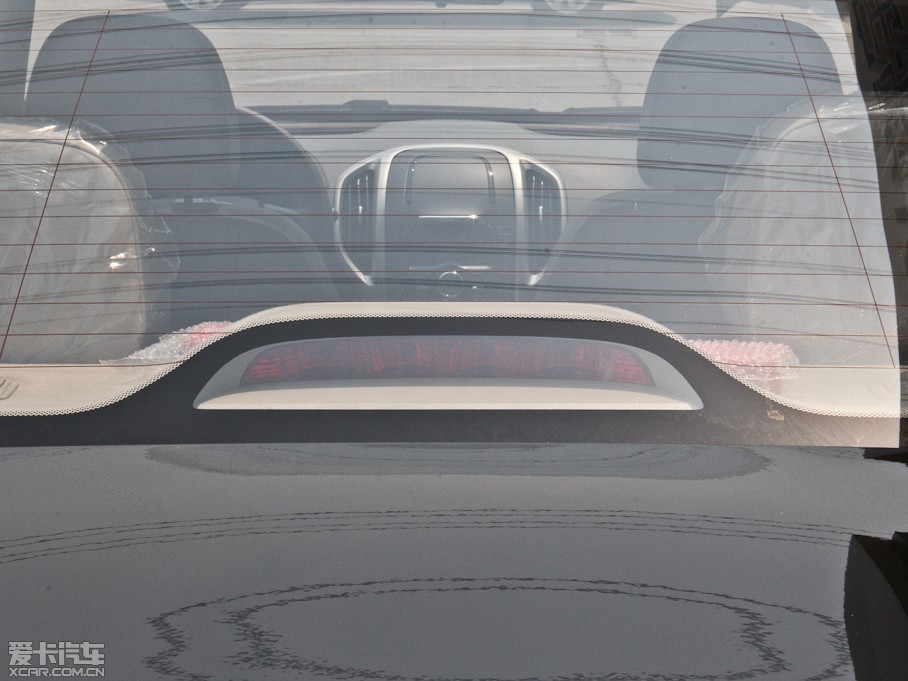 2014E630 1.5L քm