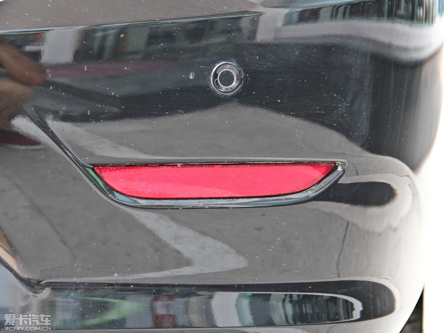 2014E630 1.5L ք(dng)m