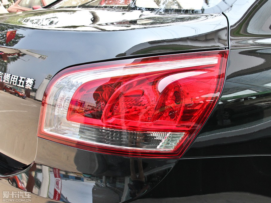 2014E630 1.5L քm