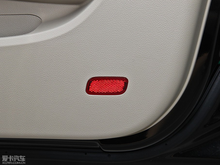 2014E630 1.5L քm