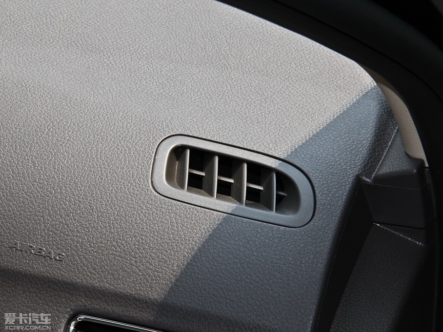 2014E630 1.5L քm