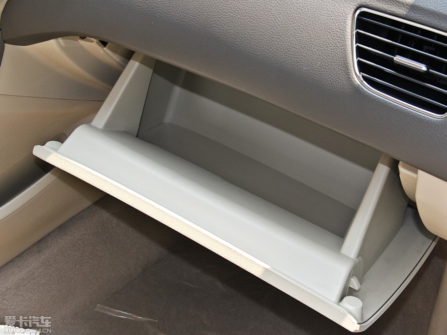 2014E630 1.5L քm