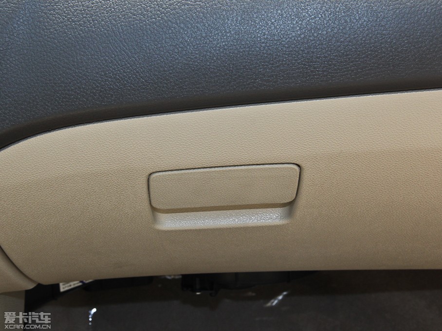 2014E630 1.5L քm