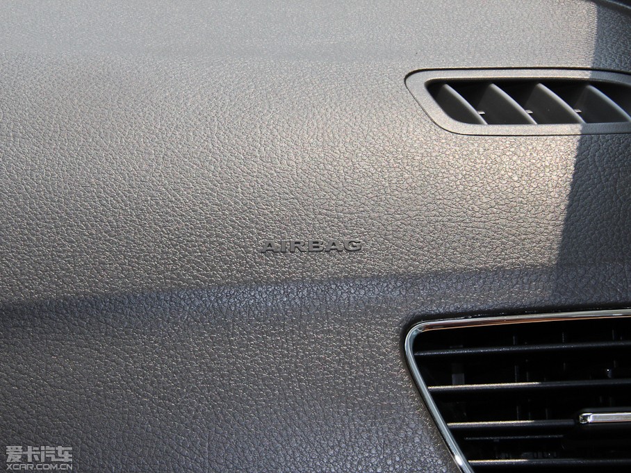 2014E630 1.5L քm