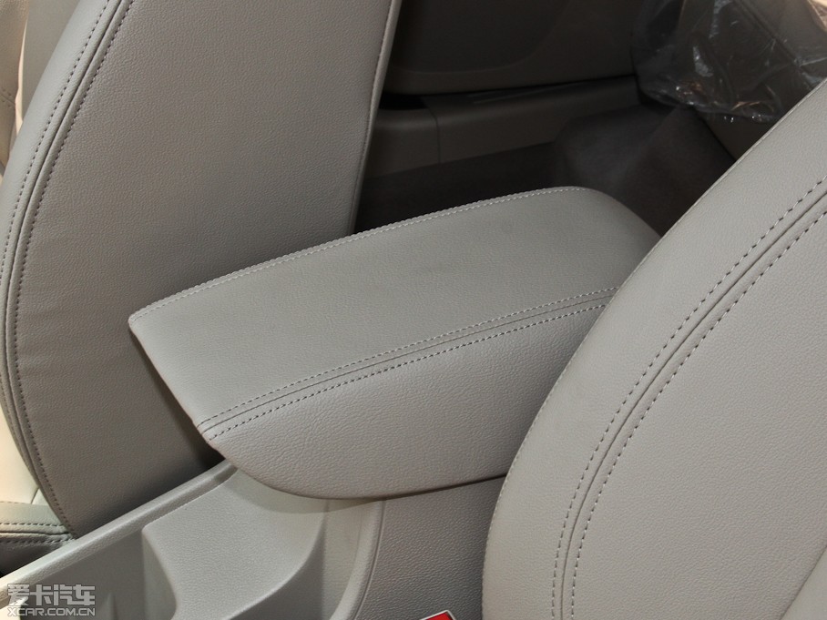 2014E630 1.5L քm