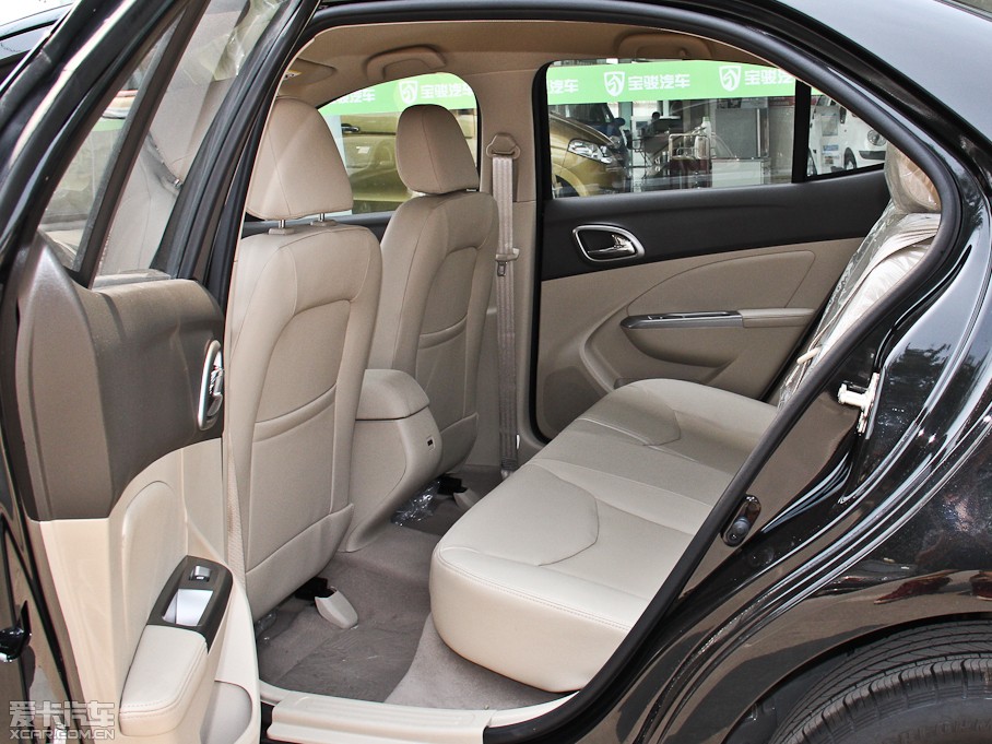 2014E630 1.5L ք(dng)m