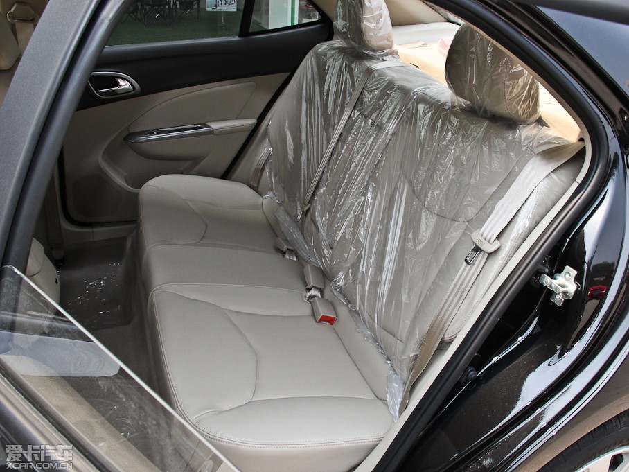 2014E630 1.5L ք(dng)m