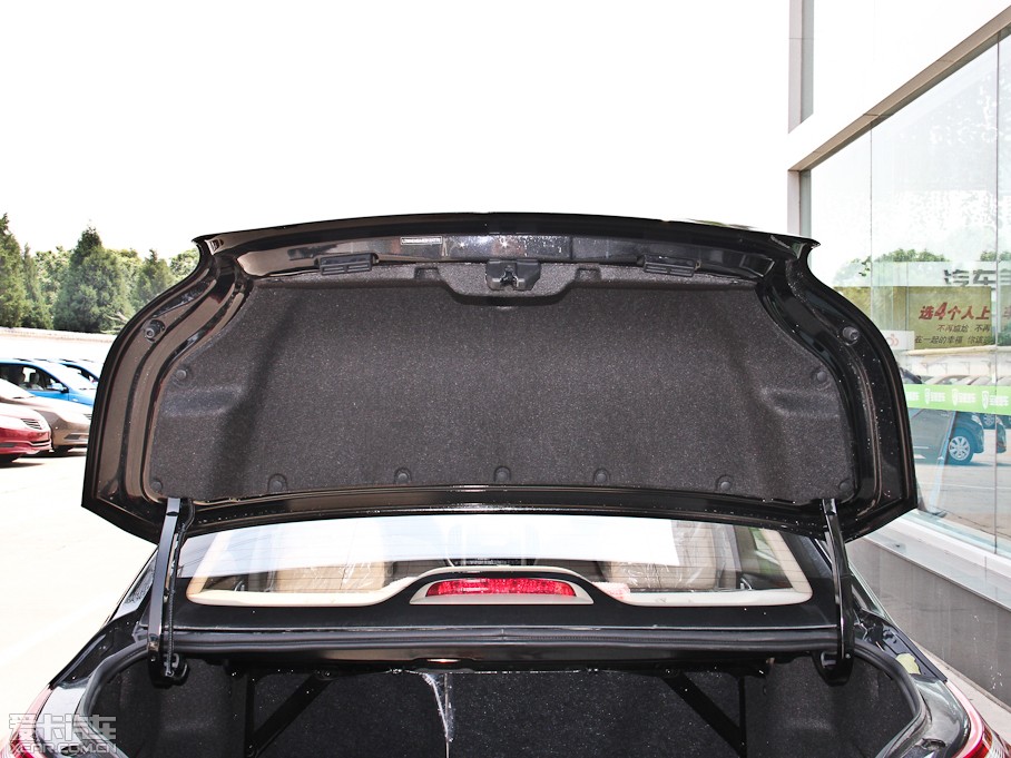 2014E630 1.5L քm