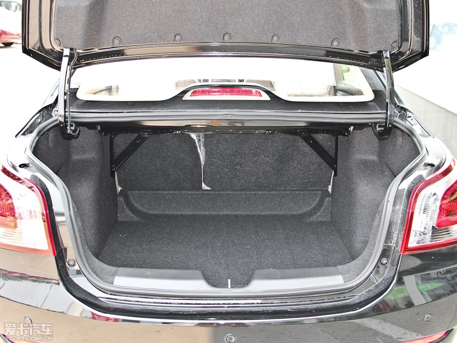 2014E630 1.5L քm