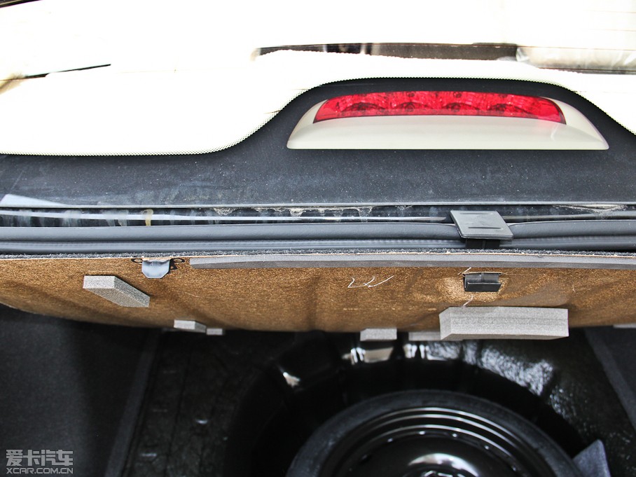 2014E630 1.5L քm