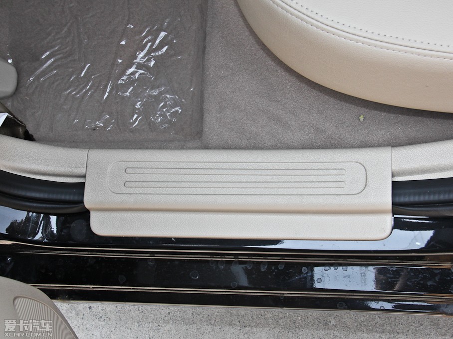 2014E630 1.5L ք(dng)m