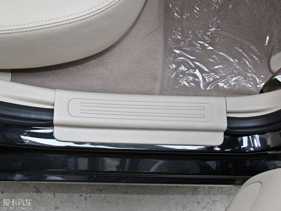 2014E630 1.5L քm