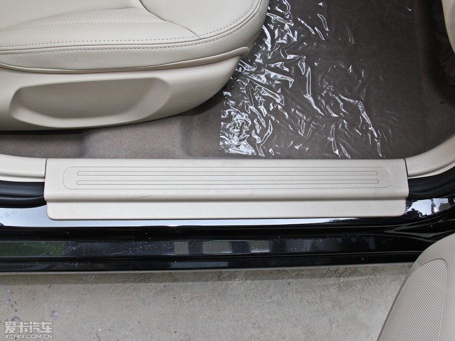 2014E630 1.5L ք(dng)m