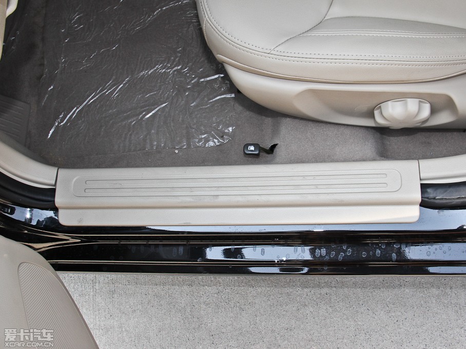 2014E630 1.5L քm