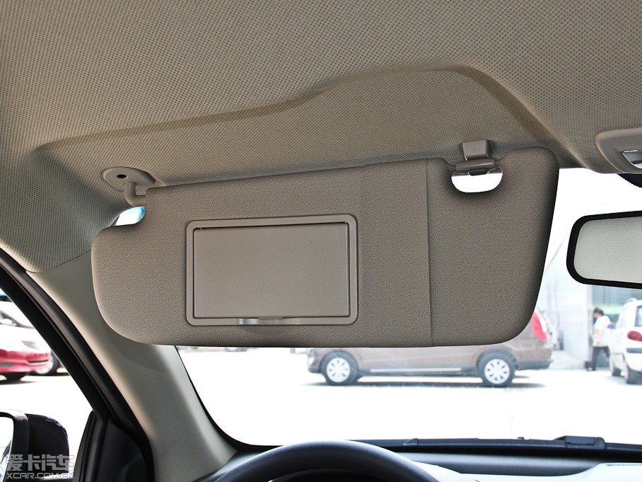 2014E630 1.5L քm