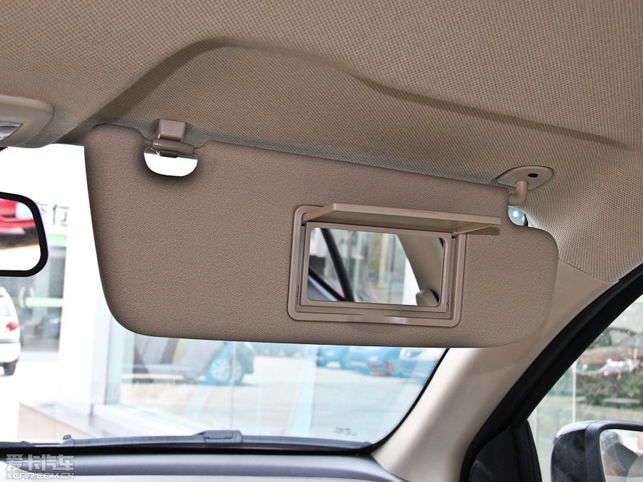 2014E630 1.5L քm