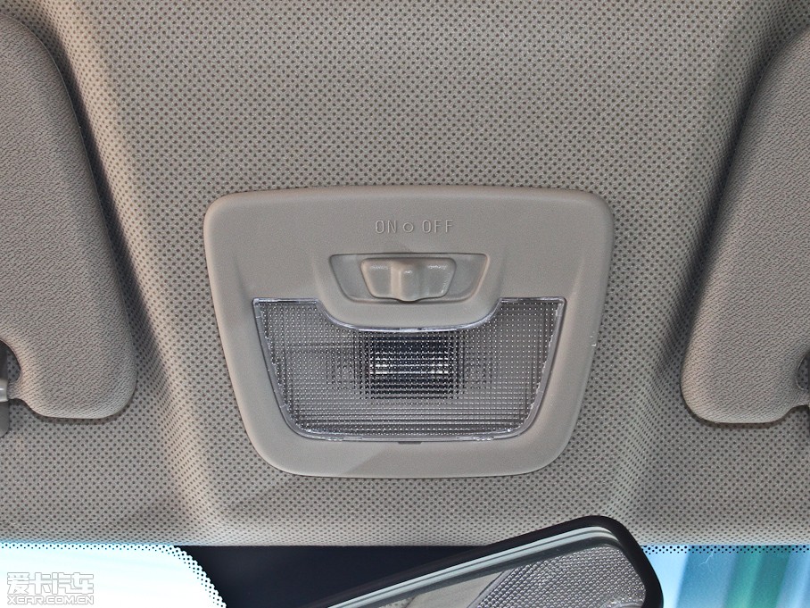 2014E630 1.5L քm