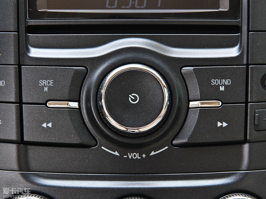 2014E630 1.5L քm