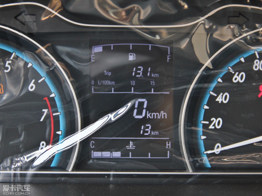 2014E630 1.5L քm