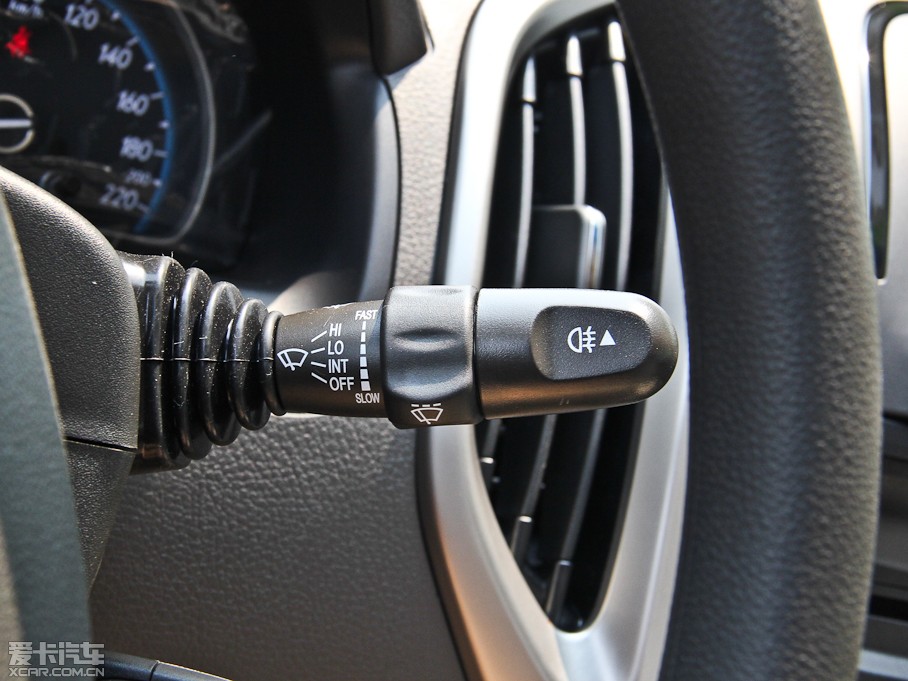 2014E630 1.5L քm