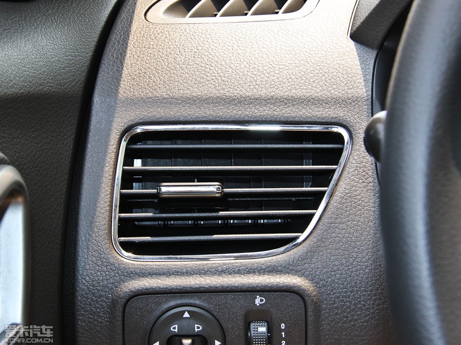 2014E630 1.5L քm