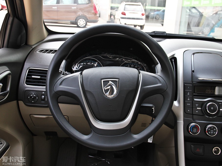 2014E630 1.5L քm