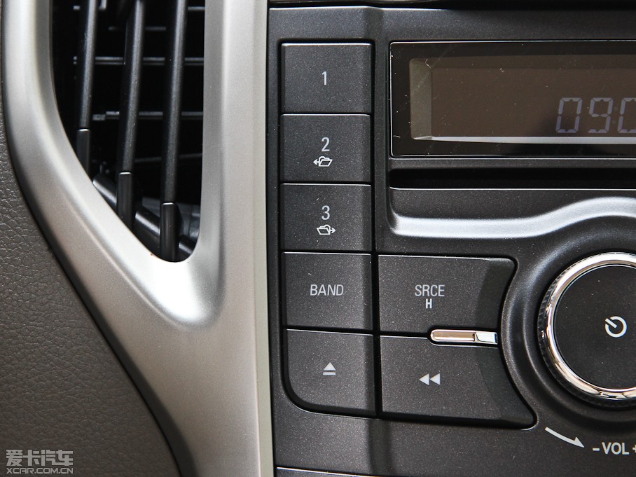 2014E630 1.5L քm