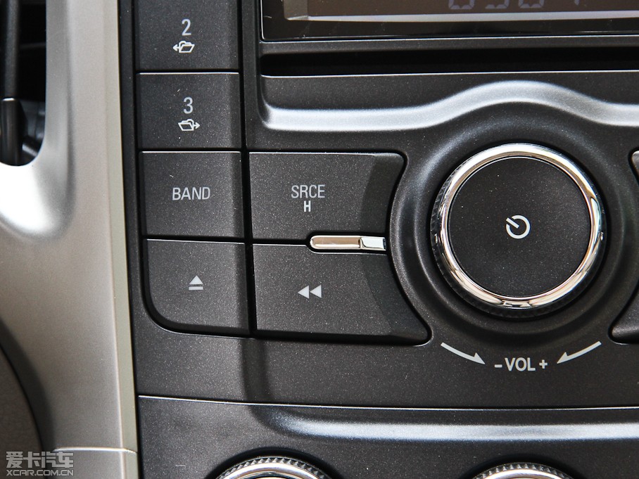 2014E630 1.5L քm