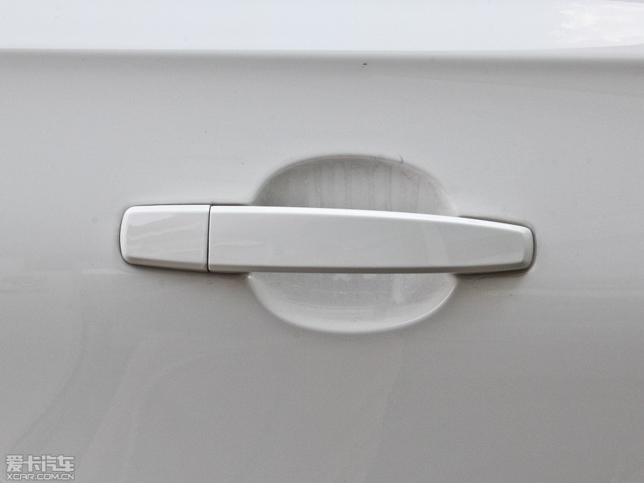 2014E630 1.5L քm