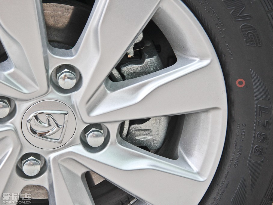 2014E630 1.5L քm