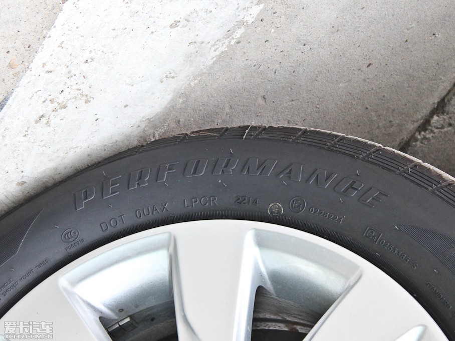 2014E630 1.5L քm