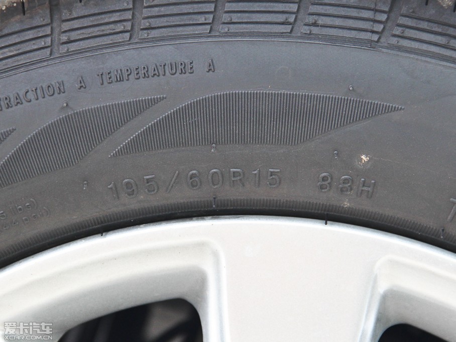 2014E630 1.5L ք(dng)m