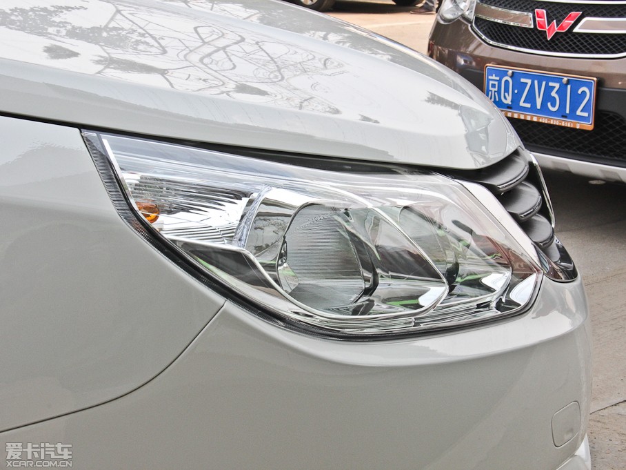 2014E630 1.5L քm