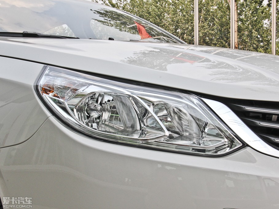 2014E630 1.5L քm