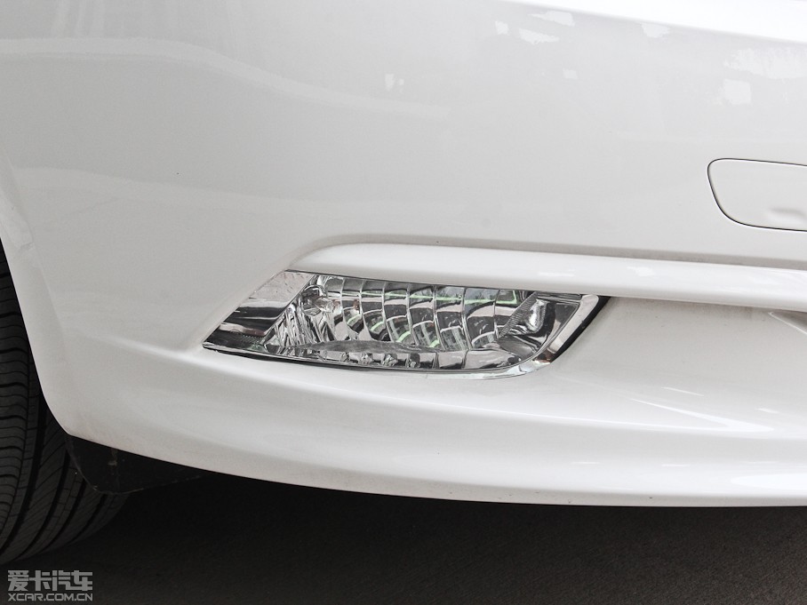 2014E630 1.5L քm