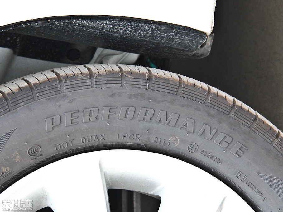 2014E630 1.5L քm