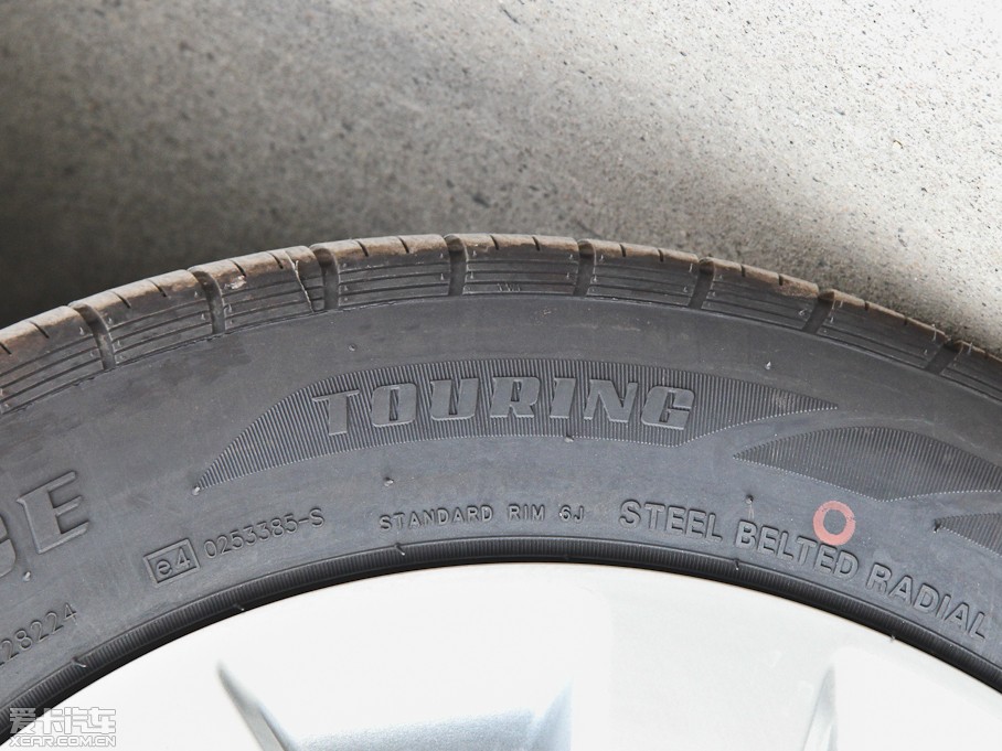 2014E630 1.5L ք(dng)m