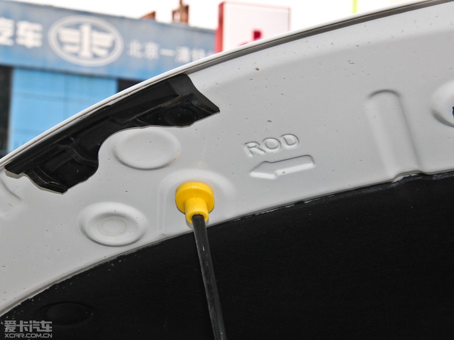 2014E630 1.5L քm