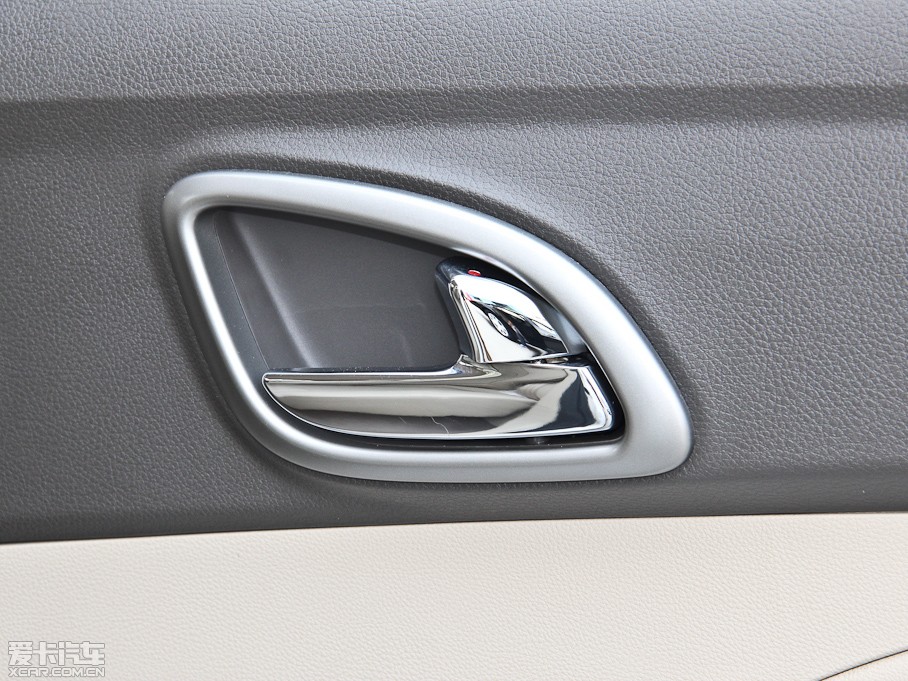 2014E630 1.5L քm