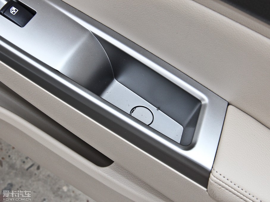 2014E630 1.5L ք(dng)m