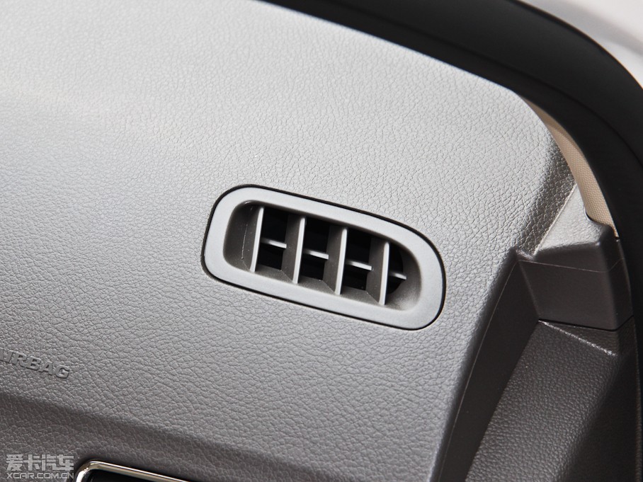 2014E630 1.5L քm