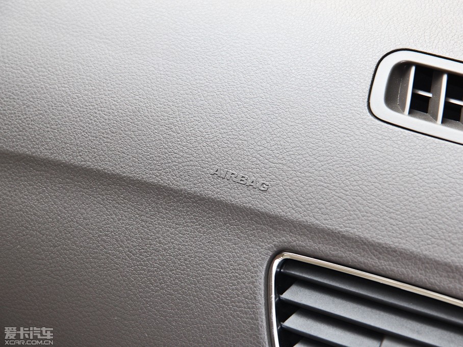 2014E630 1.5L քm