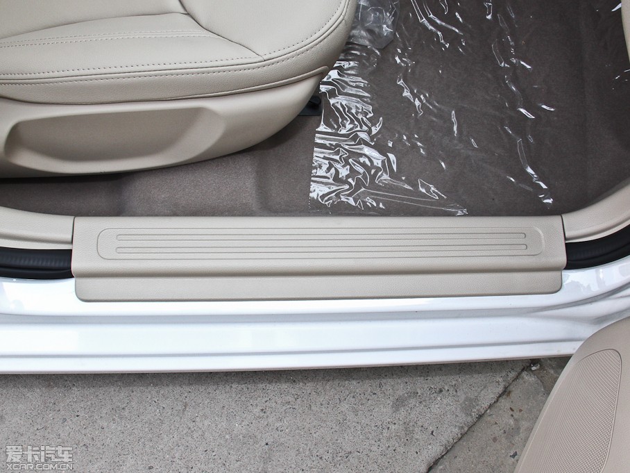 2014E630 1.5L քm